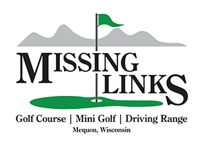 Missing Links Golf Course